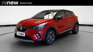 CAPTUR