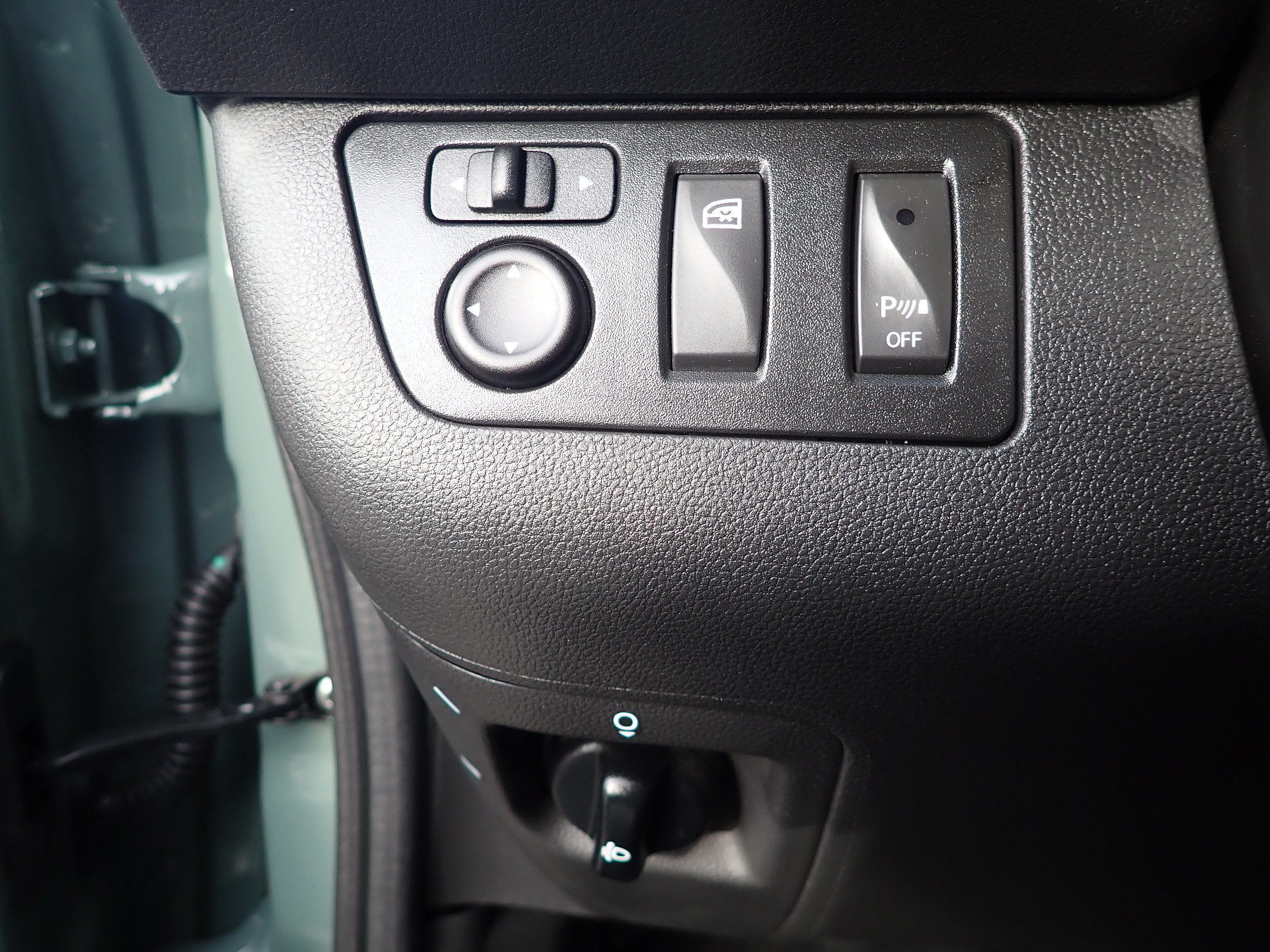 Dacia Spring – Bild 15