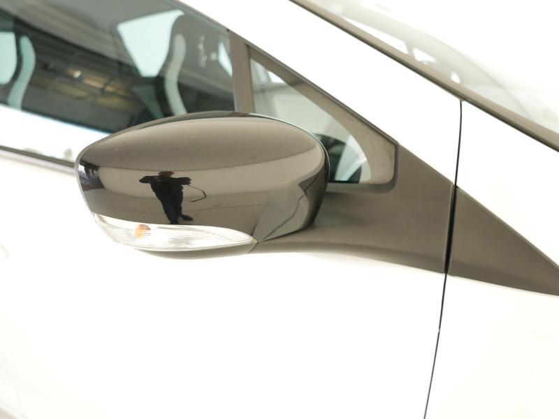 Renault ZOE E-Tech Electrique