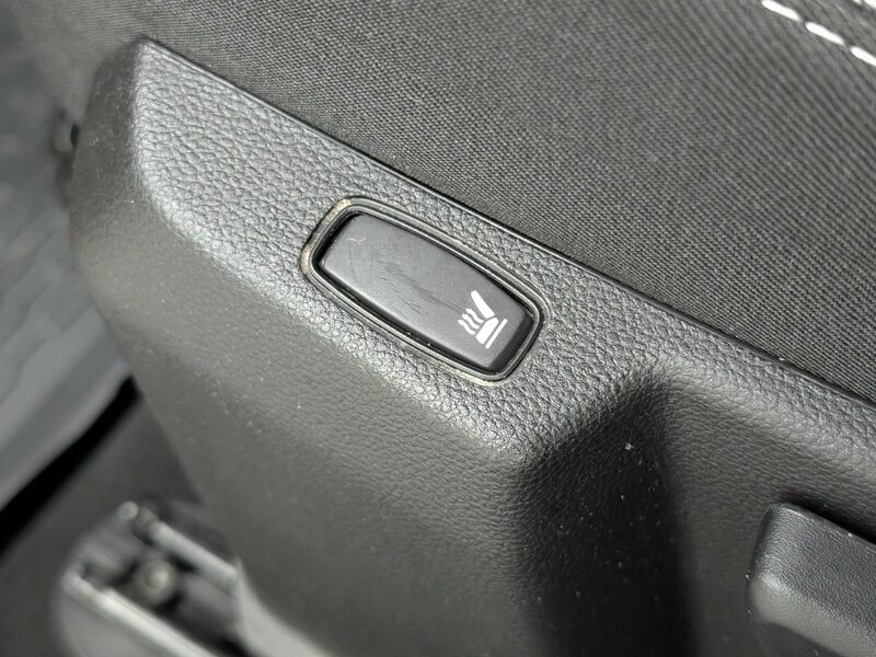 Fahrzeugabbildung Duster tiview Keycard Bild 9 von 34