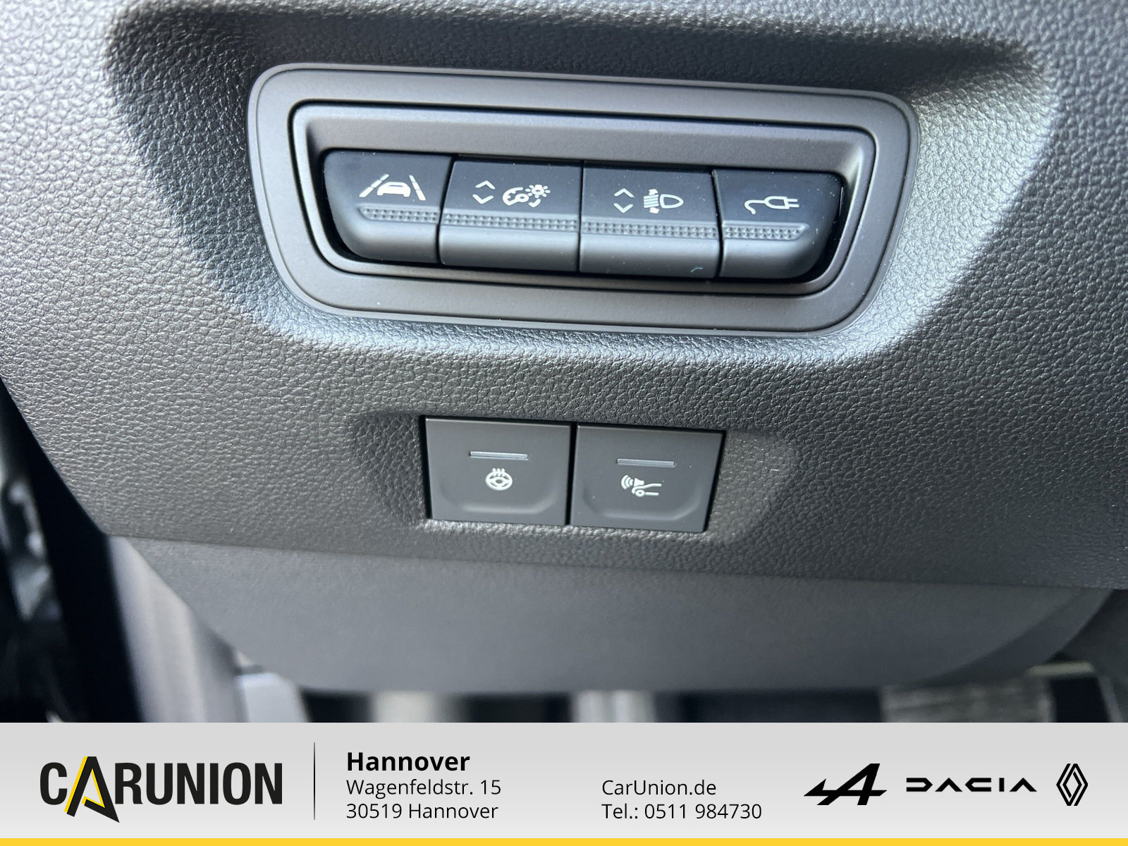 Renault Zoe – Bild 17