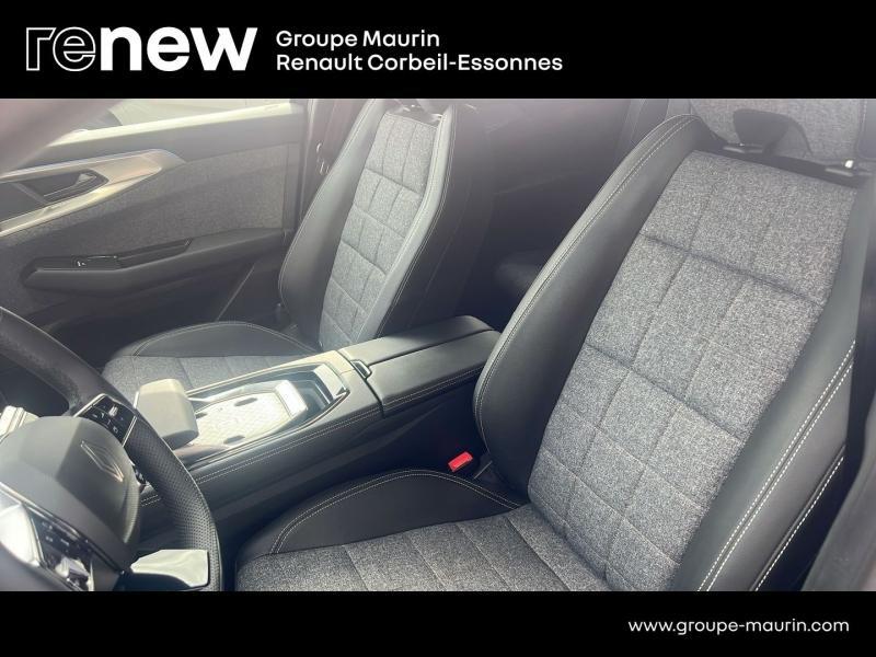 Renault Espace VI