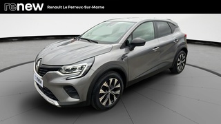 CAPTUR