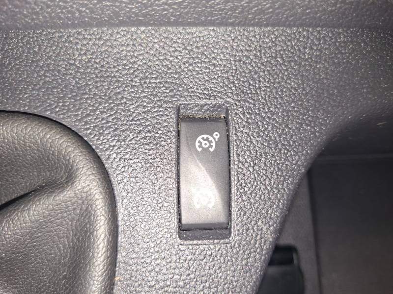 Renault Master III