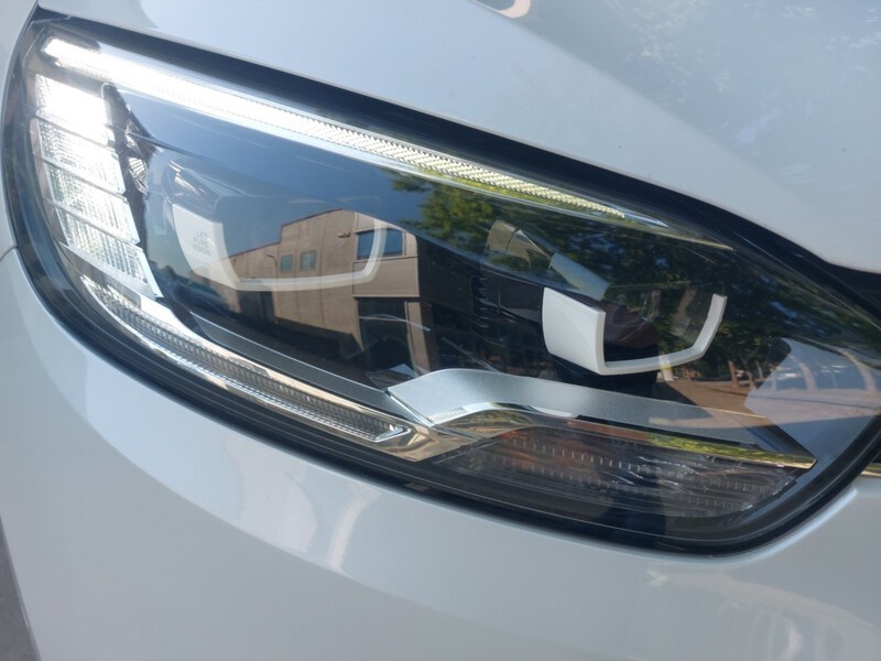 Renault Scénic