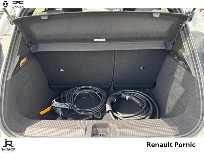 Renault R5 E-Tech Electrique