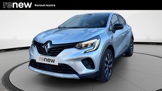 CAPTUR