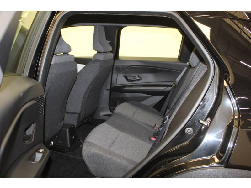 Renault R5 E-Tech Electrique