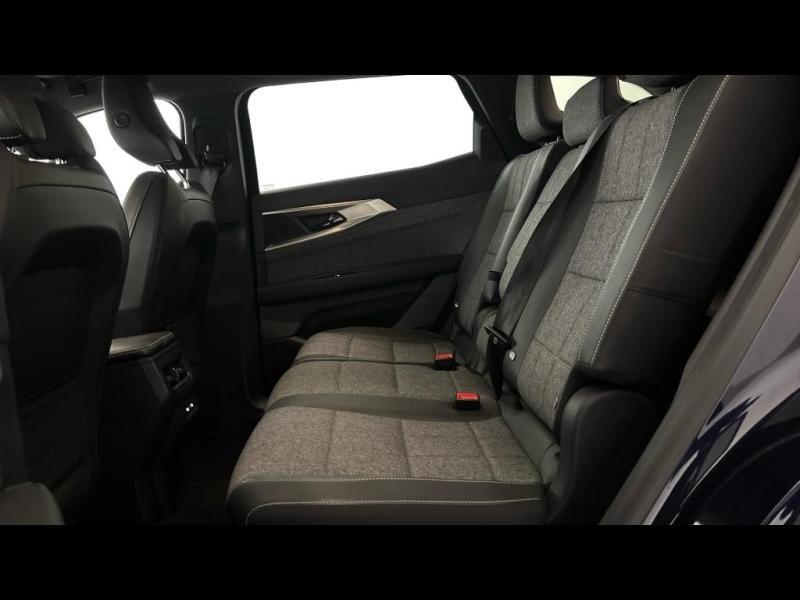 Renault Espace VI