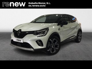 CAPTUR