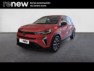 CAPTUR