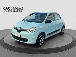 Twingo