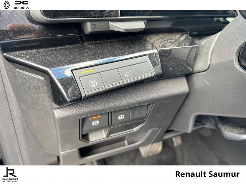 Renault Espace VI