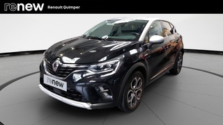 CAPTUR