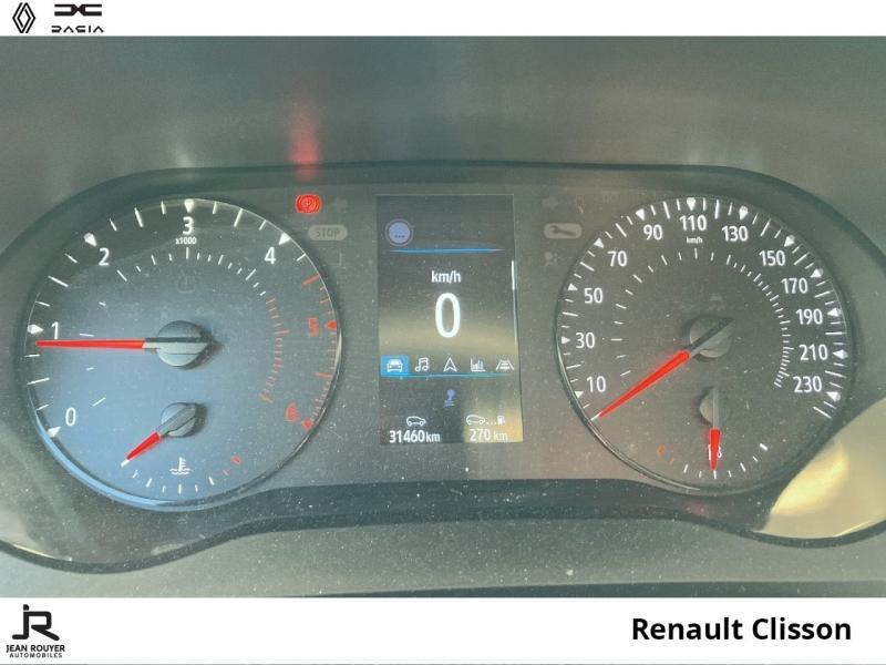 Renault Kangoo VU