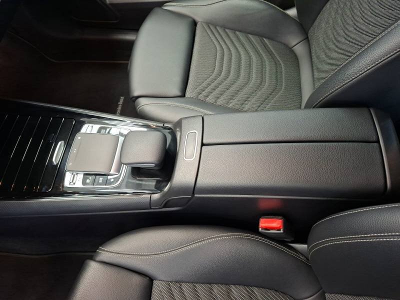 Mercedes Classe B