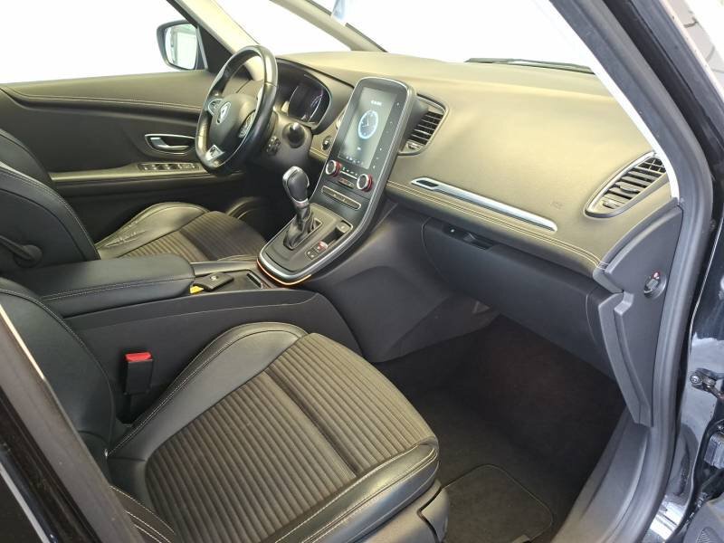 Renault Grand Scenic IV