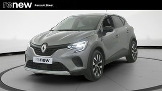 CAPTUR