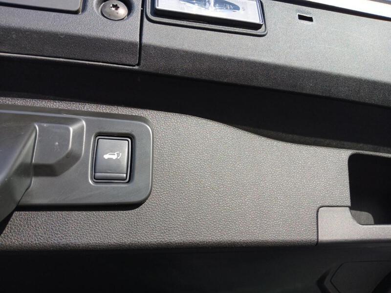 Renault Scenic E-Tech Electrique