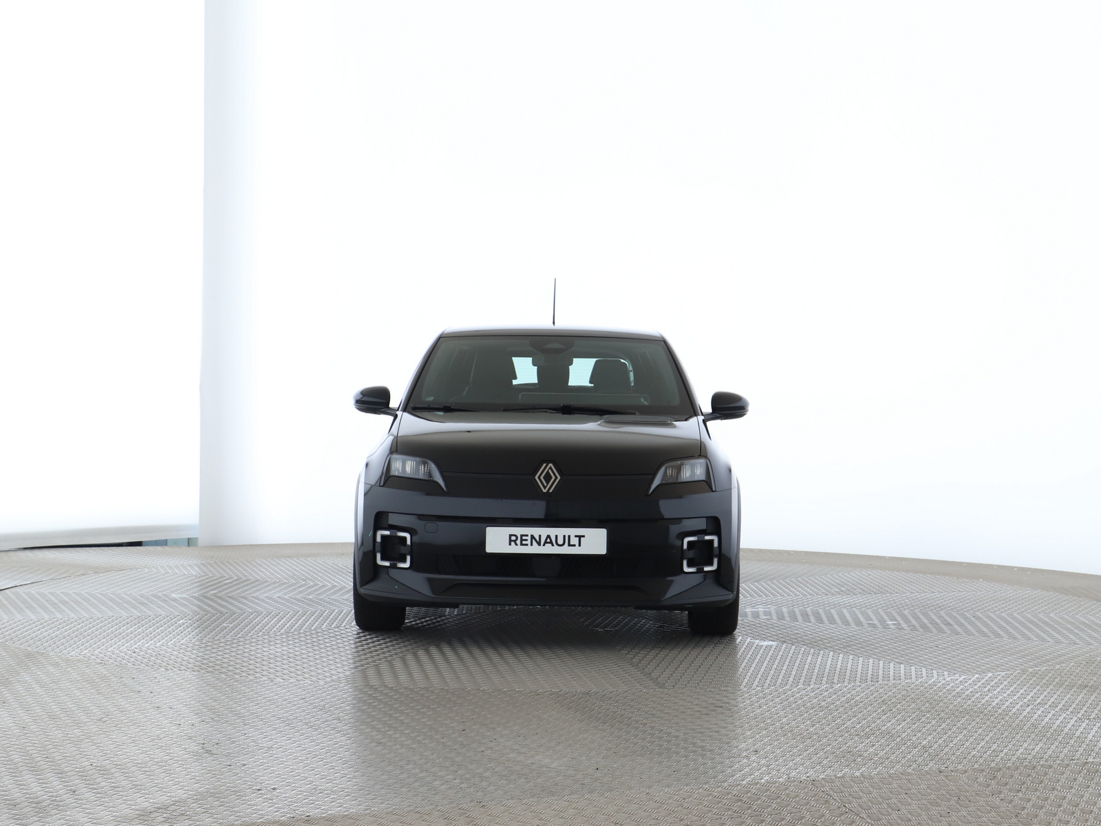 Renault R 5 – Bild 9