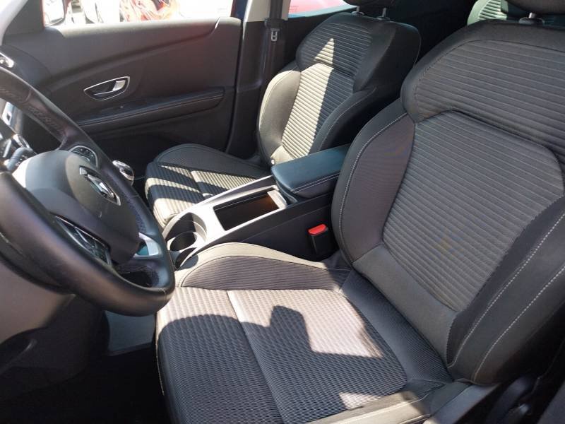 Renault Grand Scenic IV