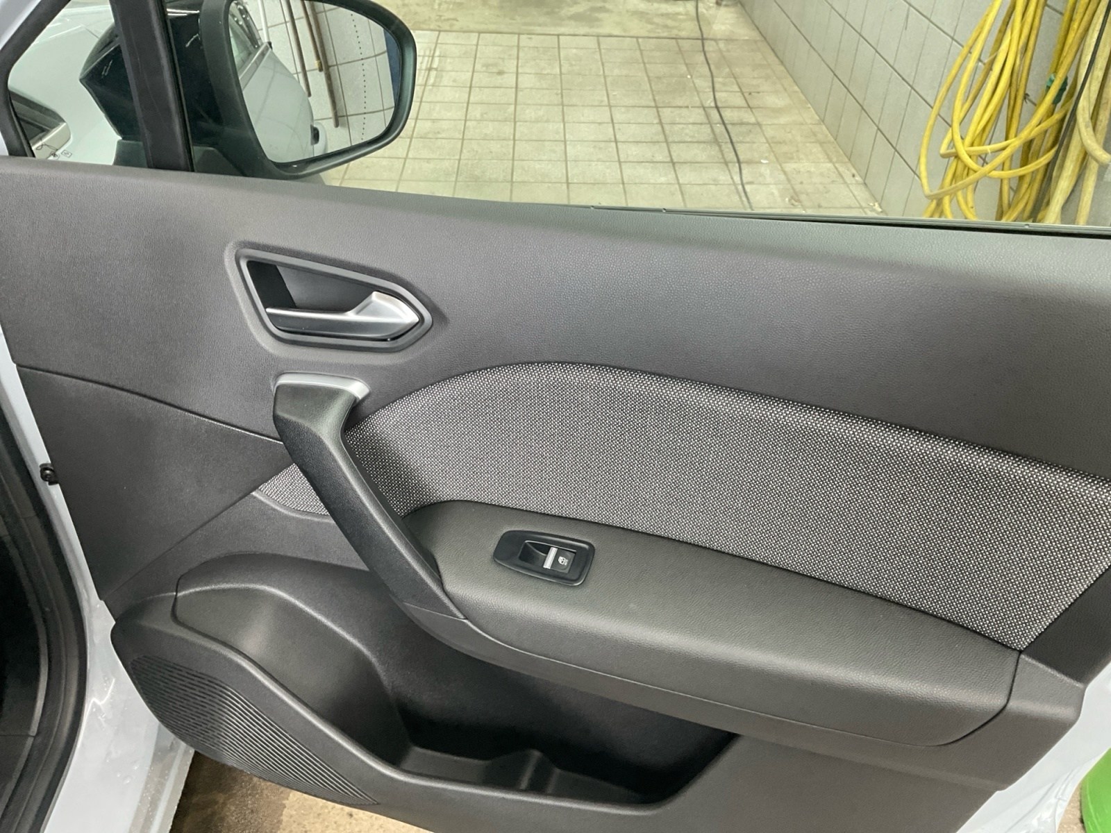 Renault Symbioz – Bild 17