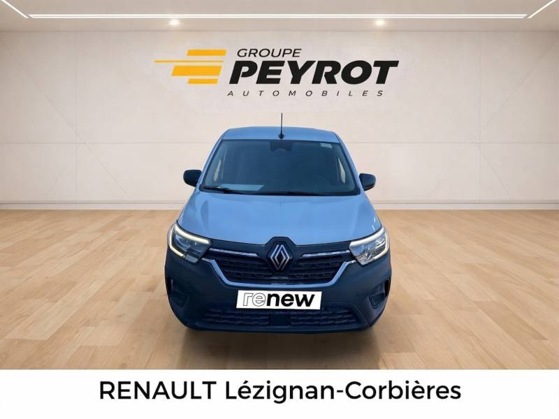 Renault Kangoo VU