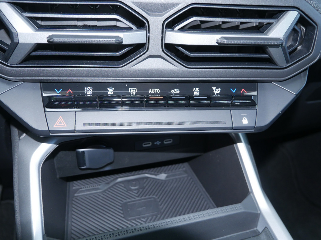 Dacia Bigster – Bild 14