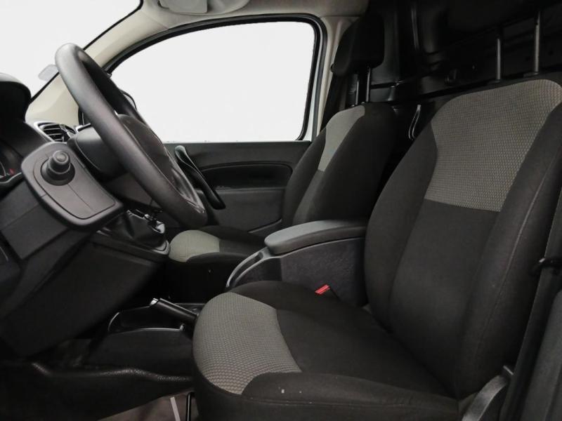 Renault Kangoo VU