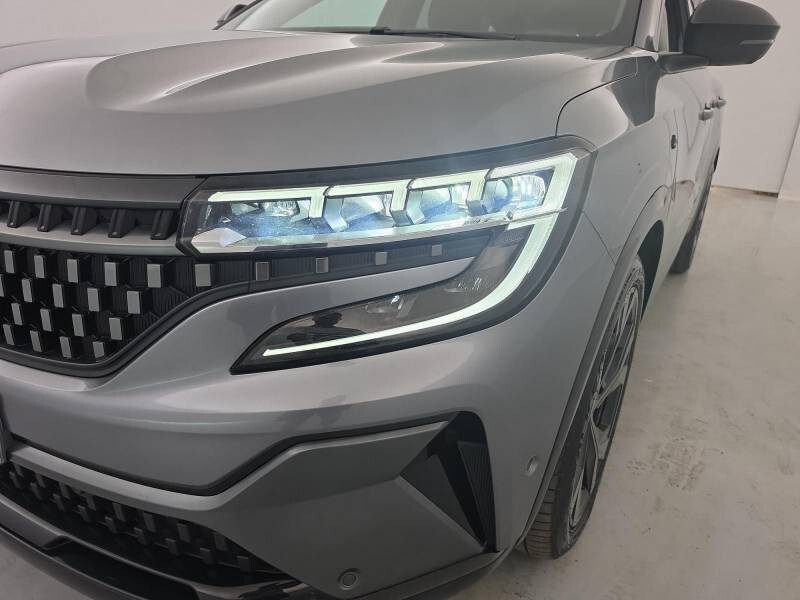 Renault Espace VI