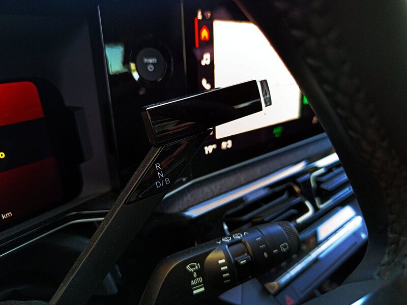 Renault R5 E-Tech Eléctrico