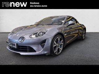 A110