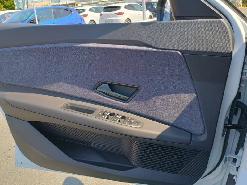 Renault R5 E-Tech Electrique