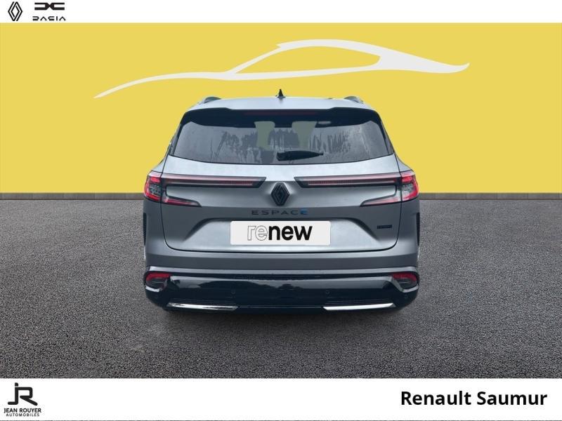 Renault Espace VI