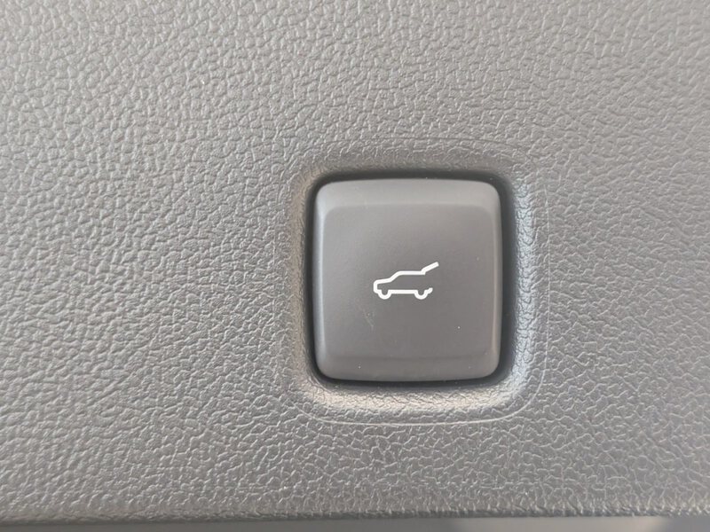 Fahrzeugabbildung Kuga 1.5 EcoBoost ST-Line X 4-Jahre FGS Bild 12 von 47