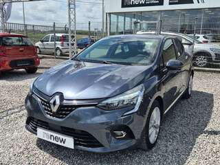 Clio