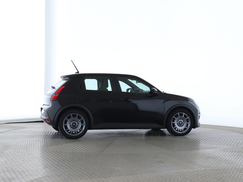 Renault R 5