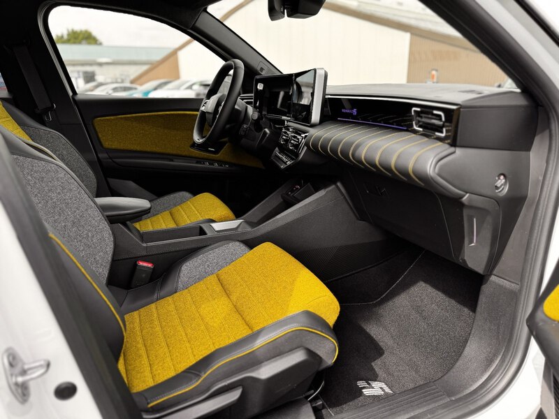 Renault R 5