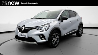 CAPTUR