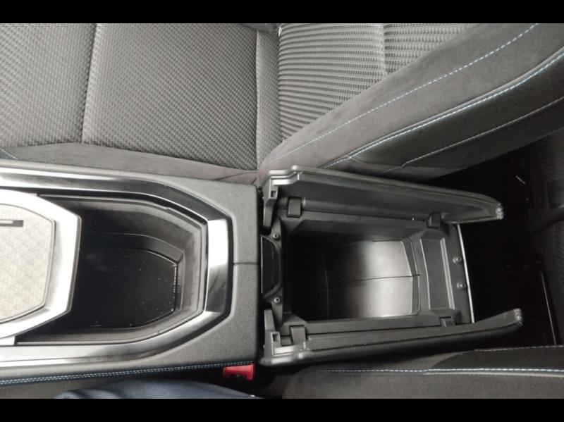 Renault Espace VI