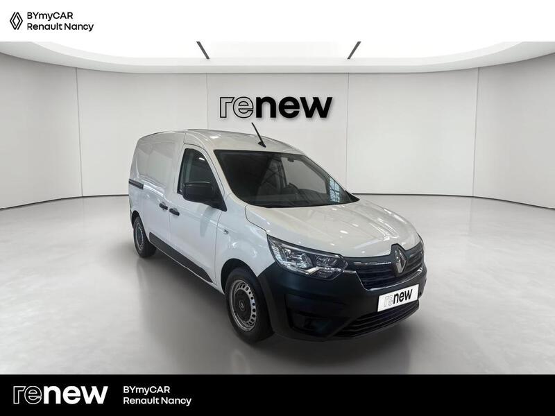 Renault Express VAN