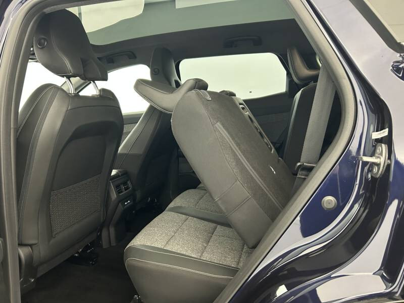 Renault Espace VI