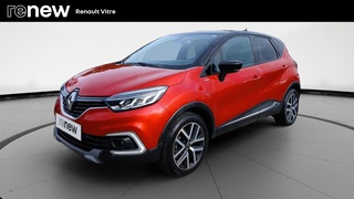 CAPTUR
