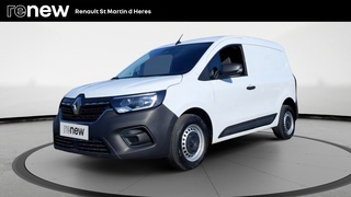 KANGOO VU