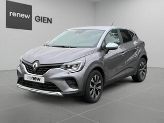 CAPTUR