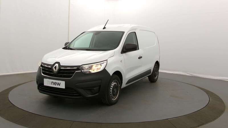 Renault Express VAN