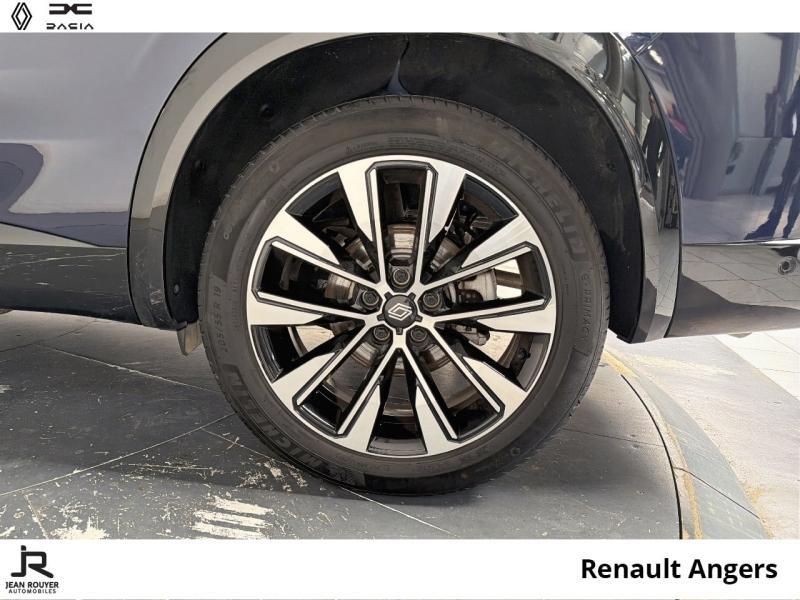 Renault Espace VI