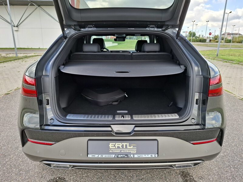Genesis GV60