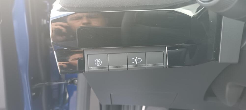 Renault Clio VI