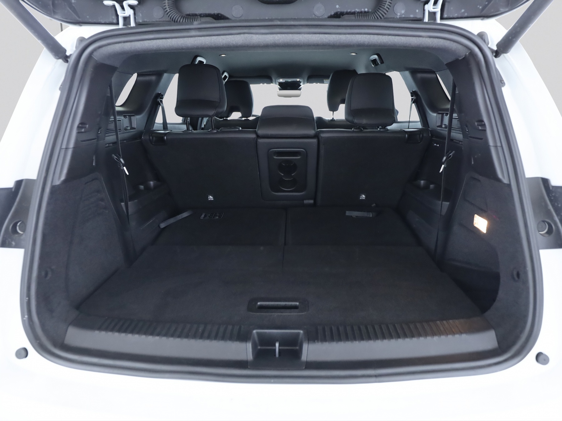 Renault Espace – Bild 12